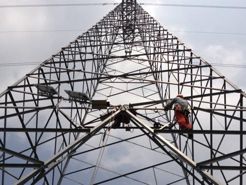 微氣象在線(xiàn)監(jiān)測(cè).jpg 微氣象在線(xiàn)監(jiān)測(cè).jpg