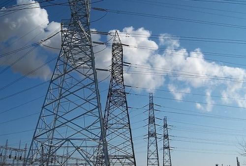 u=3042430992,2497085048&fm=27&gp=0.jpg u=3042430992,2497085048&fm=27&gp=0.jpg