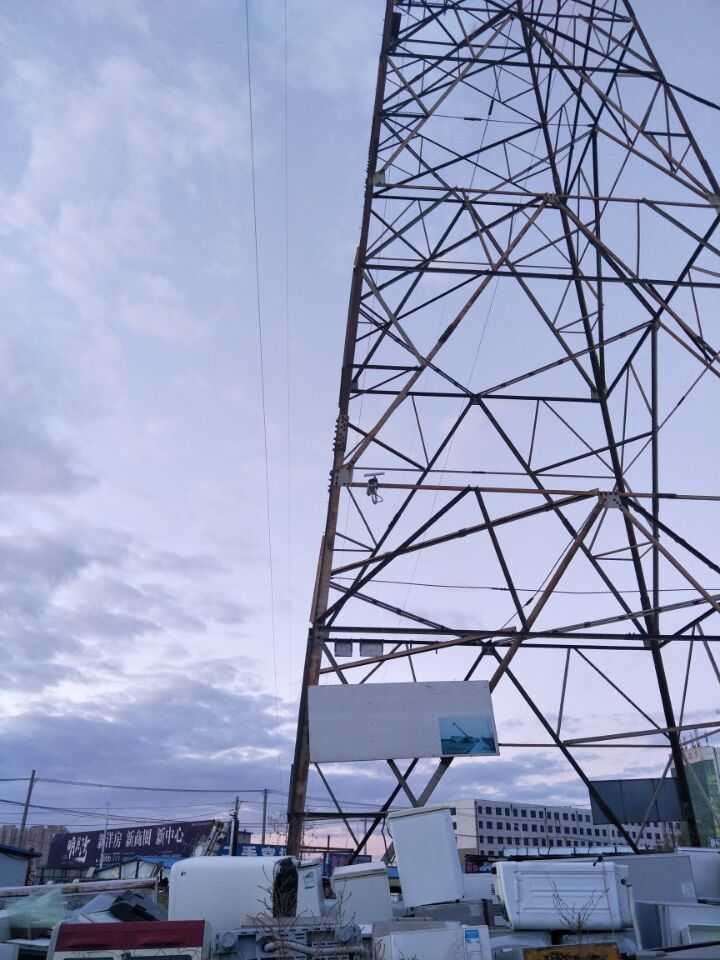 QQ圖片20181031143754.jpg QQ圖片20181031143754.jpg