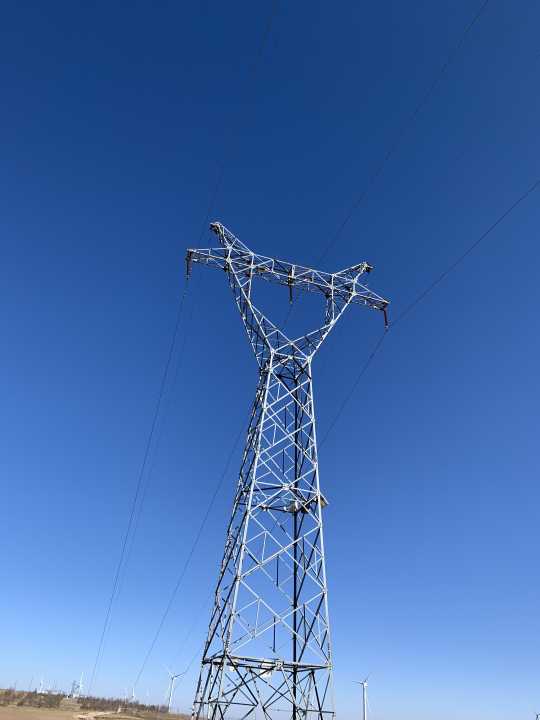 QQ圖片20181031143926.jpg QQ圖片20181031143926.jpg