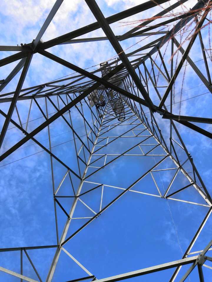 QQ圖片20181102160046.jpg QQ圖片20181102160046.jpg