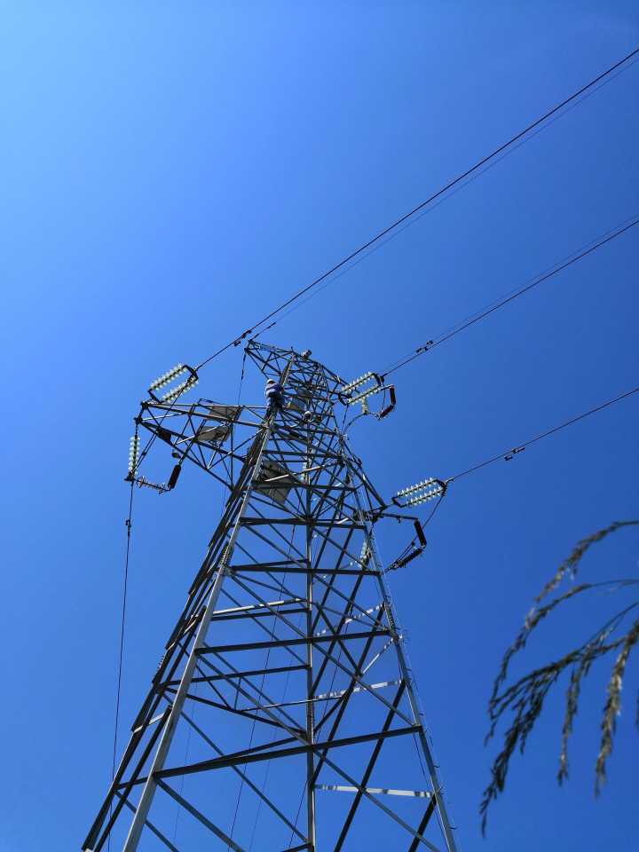 QQ圖片20181102160059.jpg QQ圖片20181102160059.jpg