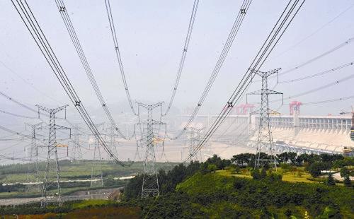 u=2434840195,1887885589&fm=26&gp=0.jpg u=2434840195,1887885589&fm=26&gp=0.jpg