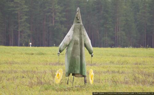 驅(qū)鳥(niǎo)2.jpg 驅(qū)鳥(niǎo)2.jpg