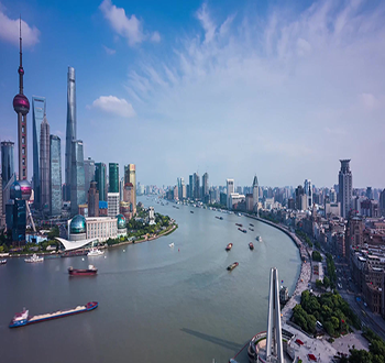 南京.jpg 南京.jpg