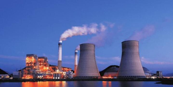 輸電線路導線溫度監(jiān)測 輸電線路導線溫度監(jiān)測