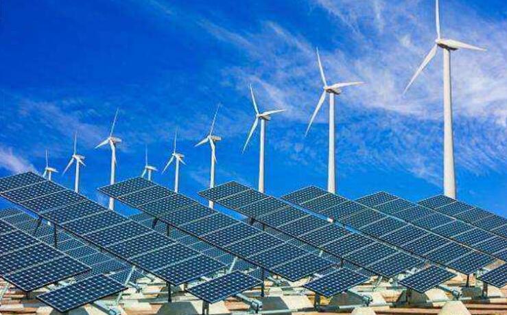 輸電線路導線溫度監(jiān)測 輸電線路導線溫度監(jiān)測