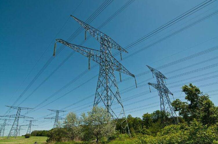 新科技加入，輸電線路北斗沉降在線監(jiān)測系統(tǒng)如何預(yù)知桿塔狀態(tài)