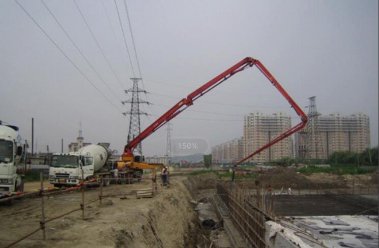 輸電線路綜合在線監(jiān)測系統(tǒng)有力出擊電網(wǎng)隱患監(jiān)察 輸電線路綜合在線監(jiān)測系統(tǒng)有力出擊電網(wǎng)隱患監(jiān)察