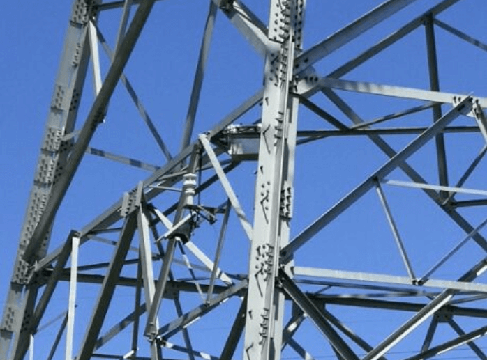 輸電線路微氣象在線監(jiān)測(cè)裝置 輸電線路微氣象在線監(jiān)測(cè)裝置