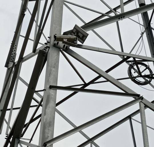 電力設(shè)備圖像智能識別裝置 電力設(shè)備圖像智能識別裝置